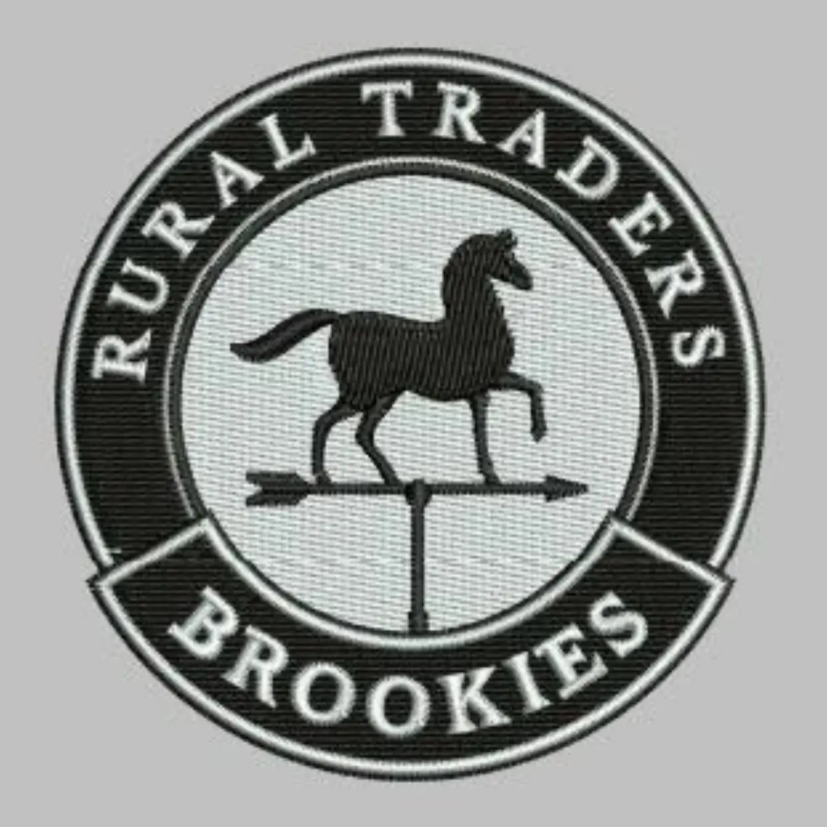 Embroidery Digitizing sample 2