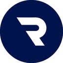 How Outsourcing Embroidery Digitizing Can Reduce Production Time