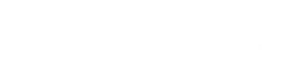 Redraw Express LLP